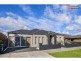286 Waterview Blvd, Craigieburn VIC 3064