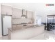 286 Waterview Blvd, Craigieburn VIC 3064