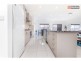 286 Waterview Blvd, Craigieburn VIC 3064