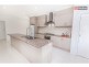 286 Waterview Blvd, Craigieburn VIC 3064