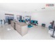 286 Waterview Blvd, Craigieburn VIC 3064