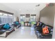 286 Waterview Blvd, Craigieburn VIC 3064
