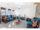 286 Waterview Blvd, Craigieburn VIC 3064