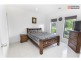 286 Waterview Blvd, Craigieburn VIC 3064