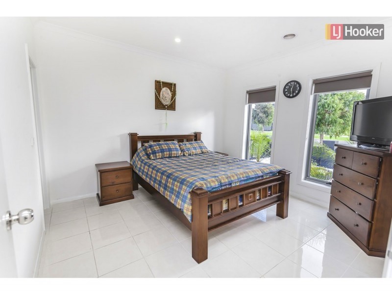 286 Waterview Blvd, Craigieburn VIC 3064