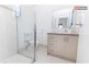 286 Waterview Blvd, Craigieburn VIC 3064