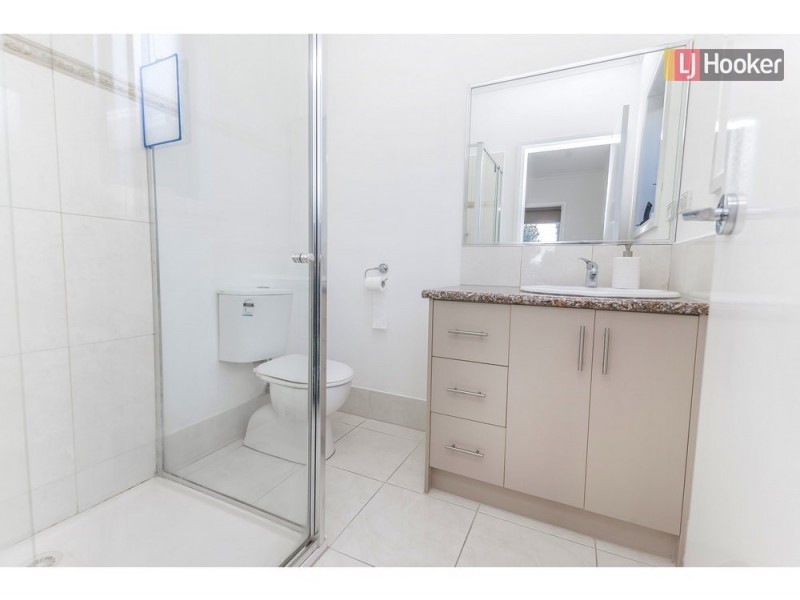 286 Waterview Blvd, Craigieburn VIC 3064