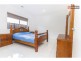 286 Waterview Blvd, Craigieburn VIC 3064