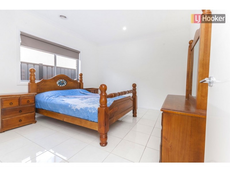 286 Waterview Blvd, Craigieburn VIC 3064