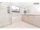 286 Waterview Blvd, Craigieburn VIC 3064