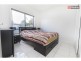 286 Waterview Blvd, Craigieburn VIC 3064