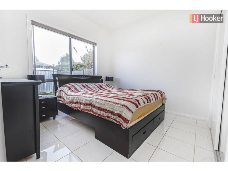 286 Waterview Blvd, Craigieburn VIC 3064