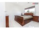 286 Waterview Blvd, Craigieburn VIC 3064