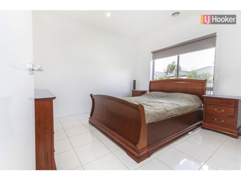 286 Waterview Blvd, Craigieburn VIC 3064