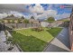 286 Waterview Blvd, Craigieburn VIC 3064