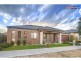 5 Montpellier Crescent, Craigieburn VIC 3064