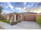 5 Montpellier Crescent, Craigieburn VIC 3064