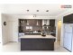 5 Montpellier Crescent, Craigieburn VIC 3064