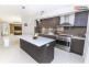 5 Montpellier Crescent, Craigieburn VIC 3064
