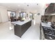 5 Montpellier Crescent, Craigieburn VIC 3064