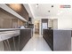 5 Montpellier Crescent, Craigieburn VIC 3064