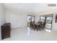 5 Montpellier Crescent, Craigieburn VIC 3064