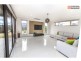 5 Montpellier Crescent, Craigieburn VIC 3064