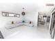 5 Montpellier Crescent, Craigieburn VIC 3064