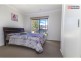 5 Montpellier Crescent, Craigieburn VIC 3064
