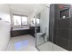 5 Montpellier Crescent, Craigieburn VIC 3064