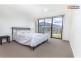 5 Montpellier Crescent, Craigieburn VIC 3064