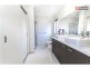 5 Montpellier Crescent, Craigieburn VIC 3064
