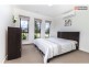 5 Montpellier Crescent, Craigieburn VIC 3064