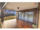 5 Montpellier Crescent, Craigieburn VIC 3064