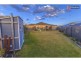 5 Montpellier Crescent, Craigieburn VIC 3064
