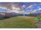 5 Montpellier Crescent, Craigieburn VIC 3064