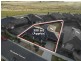 5 Montpellier Crescent, Craigieburn VIC 3064