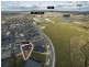 5 Montpellier Crescent, Craigieburn VIC 3064