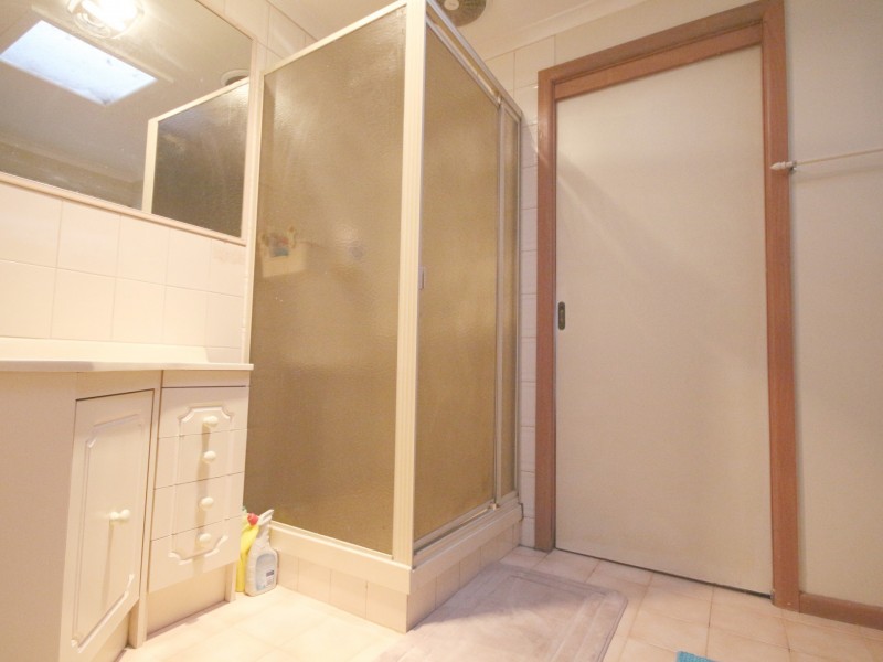 8 Judge Place, Roxburgh Park VIC 3064