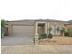 37 Brickwood Circuit, Craigieburn VIC 3064