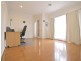 37 Brickwood Circuit, Craigieburn VIC 3064