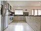 37 Brickwood Circuit, Craigieburn VIC 3064