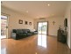 37 Brickwood Circuit, Craigieburn VIC 3064
