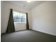37 Brickwood Circuit, Craigieburn VIC 3064