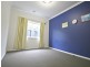37 Brickwood Circuit, Craigieburn VIC 3064