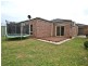 37 Brickwood Circuit, Craigieburn VIC 3064