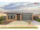 7 Bottlebrush Rd, Craigieburn VIC 3064
