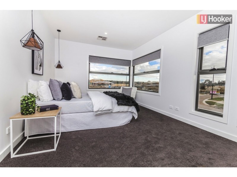 108 Gallantry Avenue, Craigieburn VIC 3064