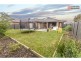 16 Gallantry Avenue, Craigieburn VIC 3064