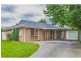 7 Ilford Crt, Craigieburn VIC 3064